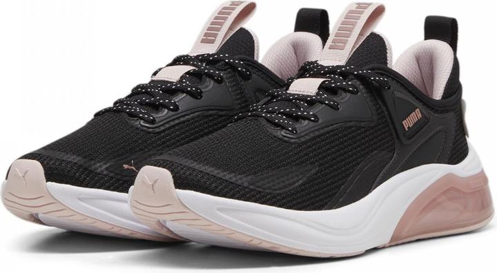 Actual product image Puma Cell Thrill (42.5)