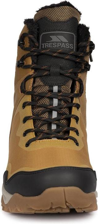 Immagine prodotto Trespass Scarpa invernale HAZE (38)