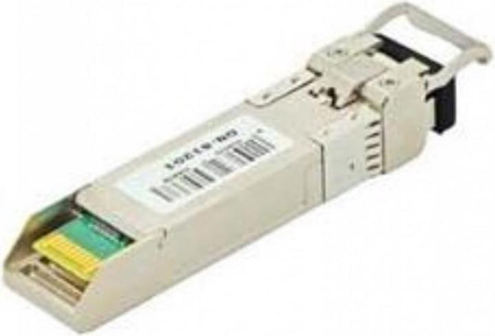 Actual product image Digitus mini GBIC (SFP) module, 10.0km