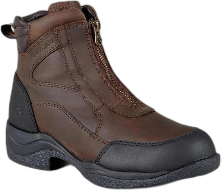 Produktbild Premier Equine Vinci (41)