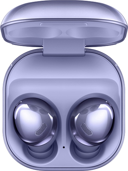 Produktbild Samsung Galaxy Buds Pro (ANC, 5 h, Kabellos)
