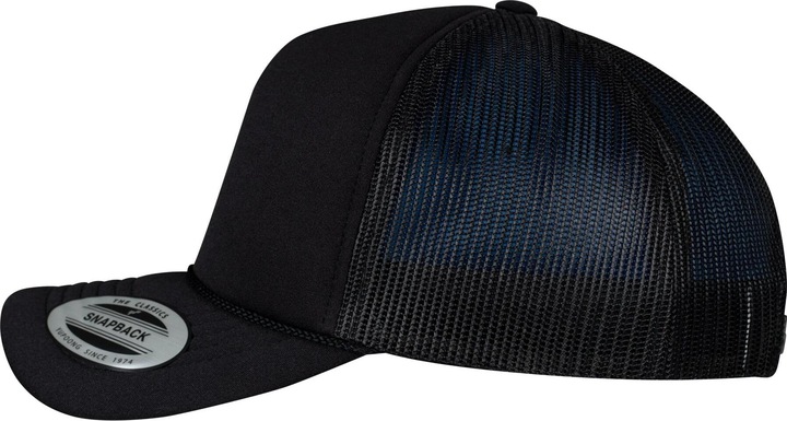 Produktbild Flexfit Trucker (One Size)