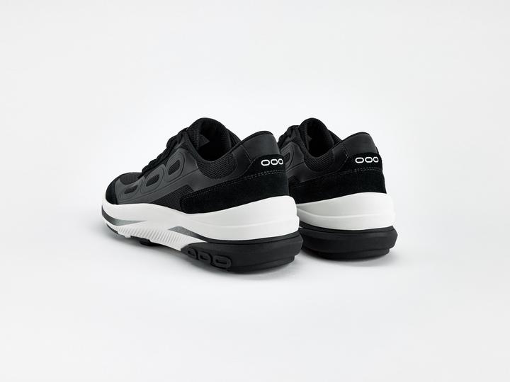 Image du produit GNL Easy Walk Black (43)