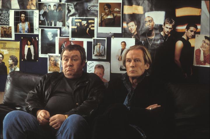 Immagine prodotto Amore davvero (DVD, 2003, Inglese)