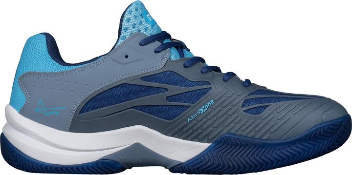 Produktbild Nox AT10 (39)