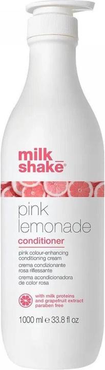 Immagine prodotto Milk_Shake Limonata Rosa Contioner 1000 ml (1000 ml)
