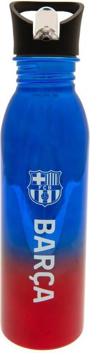Immagine prodotto FC Barcelona Bottiglia d'acqua (0.70 l)