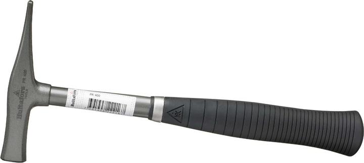 Actual product image Hultafors Roof hammer