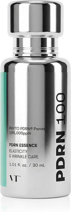 Actual product image VT Cosmetics Essence 100 (30 ml)