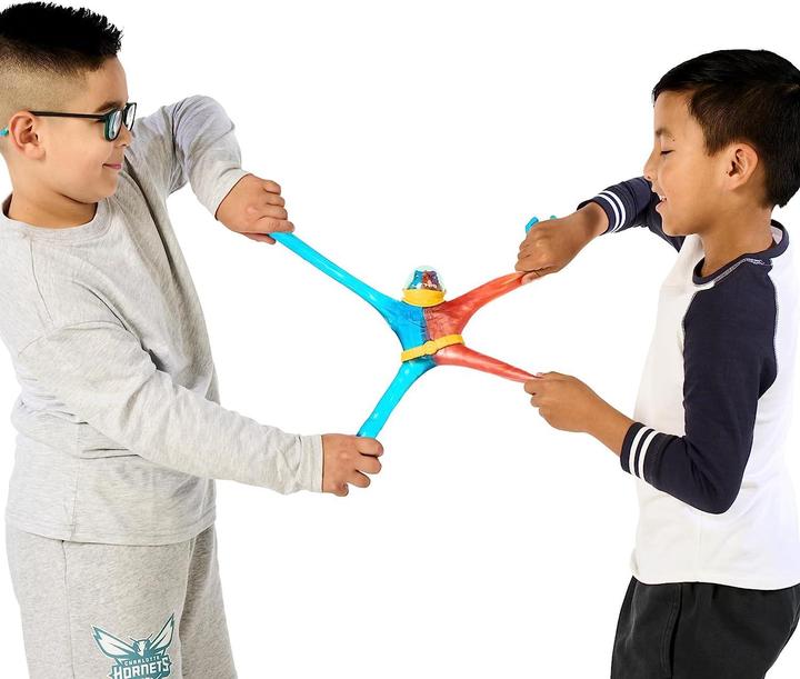 Produktbild Goo Jit Zu Tyro