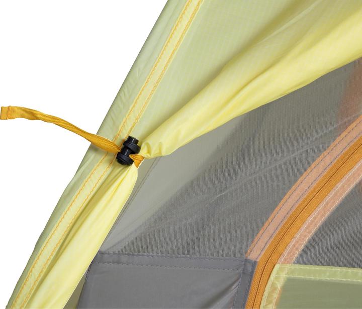 Produktbild Nemo Equipment Mayfly Osmo 2P (Kuppelzelt, 1.37 kg, 2 Personen)