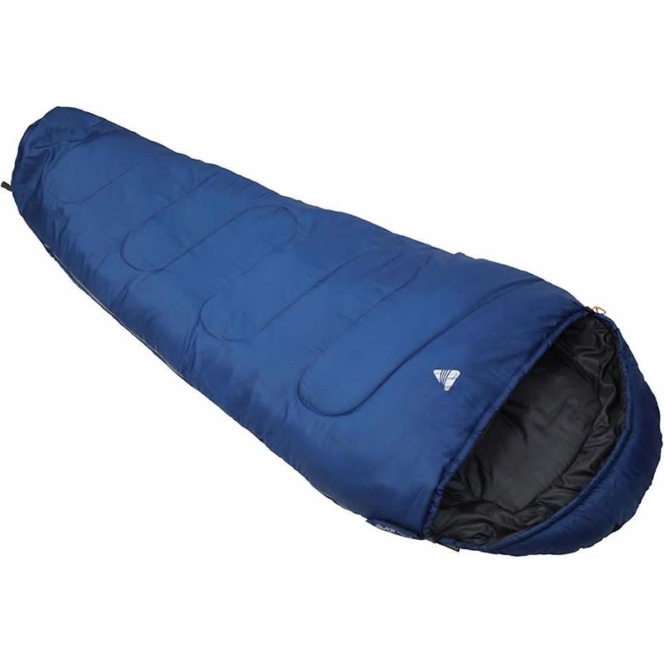 Vango, Schlafsack, (210 cm)