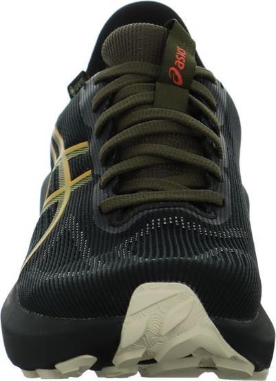 Produktbild ASICS Performance GT-1000 14 GTX (42)