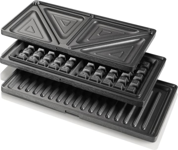 Immagine prodotto Gorenje SM703GCG