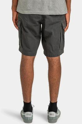 Actual product image Element Legion Cargo canyon asphalt (30)