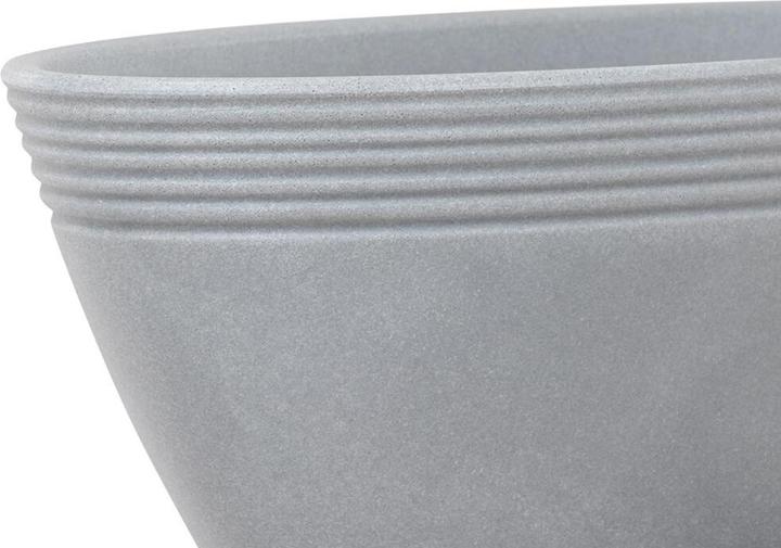 Produktbild Siena Garden Pflanzschale (18 cm)