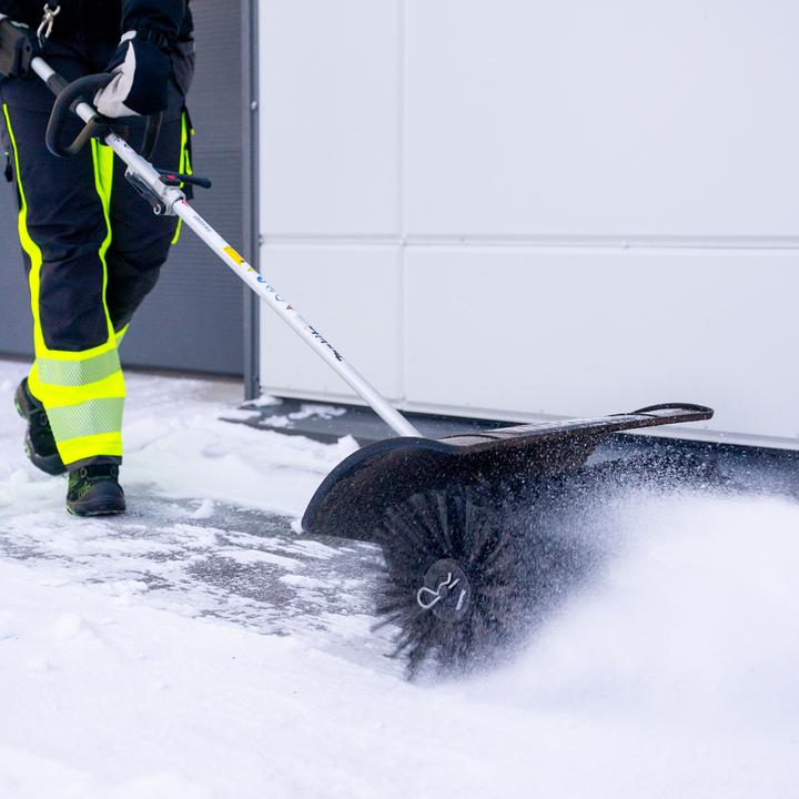 Actual product image Makita BR400MP (1 pcs.)