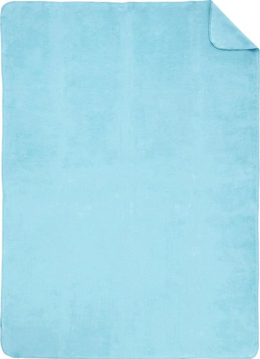 Immagine prodotto Ibena Malaga (200 x 150 cm)