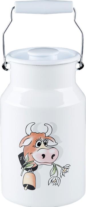 Image du produit Riess Boîte de lait (2 l)