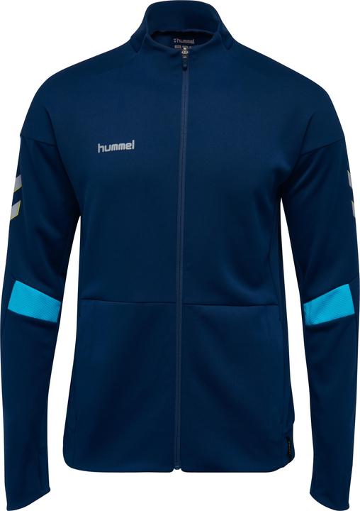 Image du produit hummel Veste Zippée Tech Move Poly (XXL)