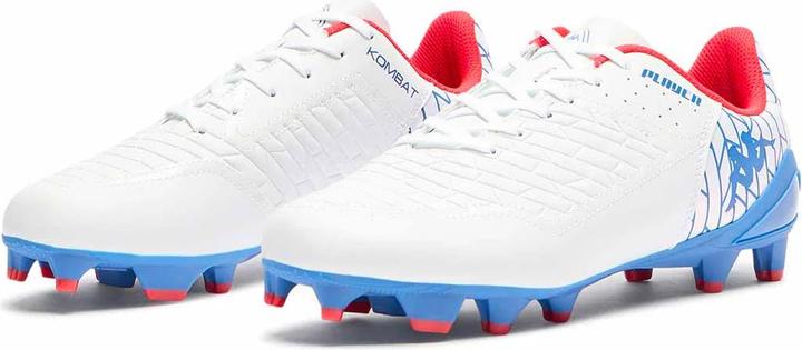 Immagine prodotto Kappa Kombat Player Base FG (42)