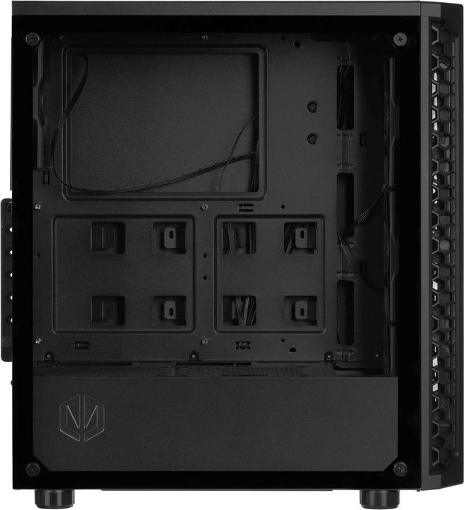 Produktbild Endorfy Obudowa Signum 300 Air (ATX, mATX, Mini-ITX)