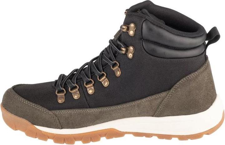 Produktbild Ostas Schuhe (43)