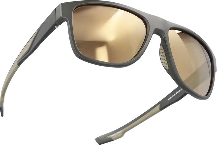 Produktbild CMP Campagnolo Musk