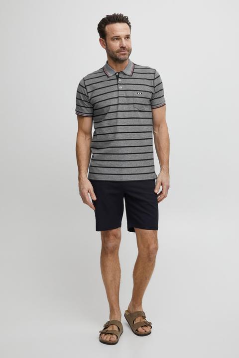 Actual product image FQ1924 FQKnut - 21900537-ME (XL)