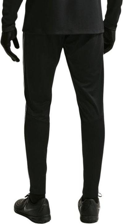 Produktbild Nike schwarze Herren-Parkhose (S)