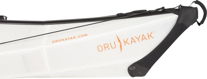 Immagine prodotto Oru Kayak Bay ST (1 Persona)