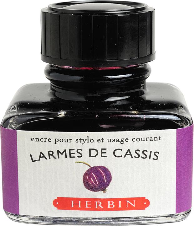 Immagine prodotto Herbin Scrivere (458 Pezzo/i)