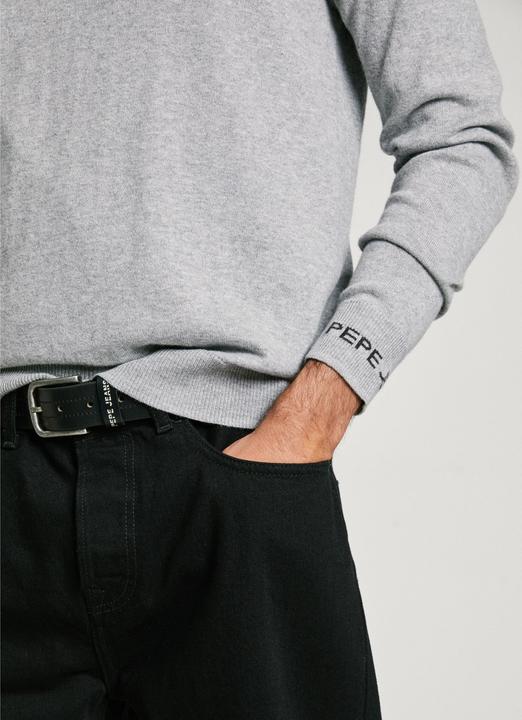 Immagine prodotto Pepe Jeans New Andre (XXL)