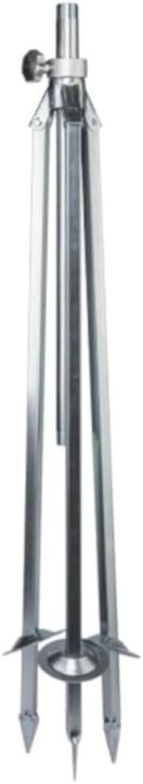 Immagine prodotto Bradas Supporto per irrigatore IG 3/4" 35m