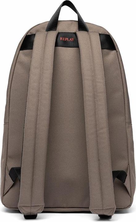 Image du produit Replay Sac à dos 44 cm (17 l)