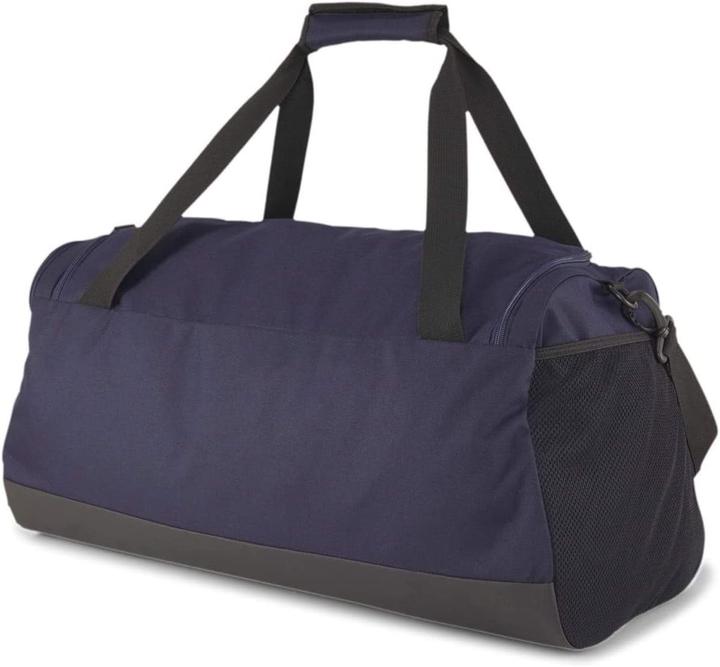 Produktbild Puma Sporttasche teamGOAL 23 Teambag (24 l)