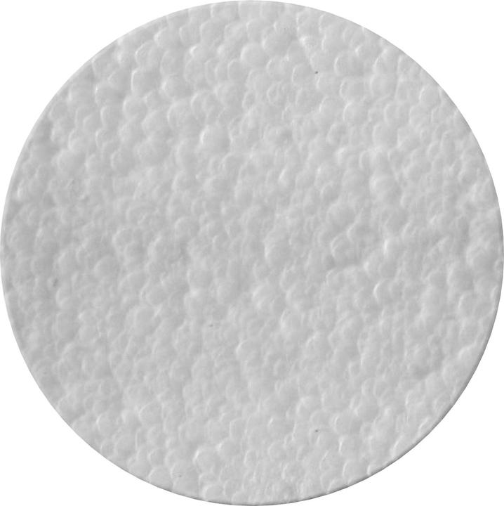 Productafbeelding Fischer Termoz CS Rondelle PS D60 (100 Pcs.)