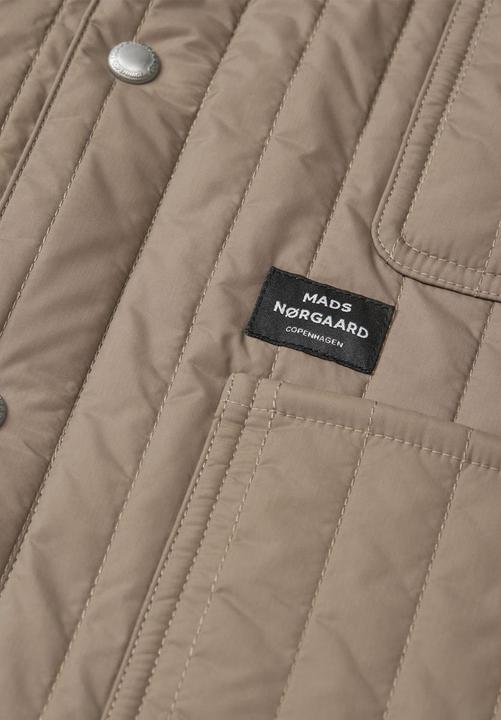 Actual product image Mads Norgaard Quilt Chore (S)