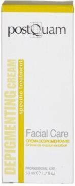 Image du produit Postquam crème dépigmentante (50 ml) (50 ml, Crème de jour)