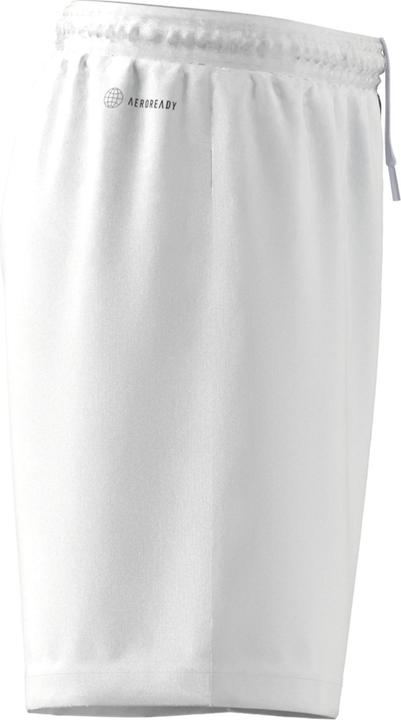 Actual product image adidas Entrada 22 Shorts (116)