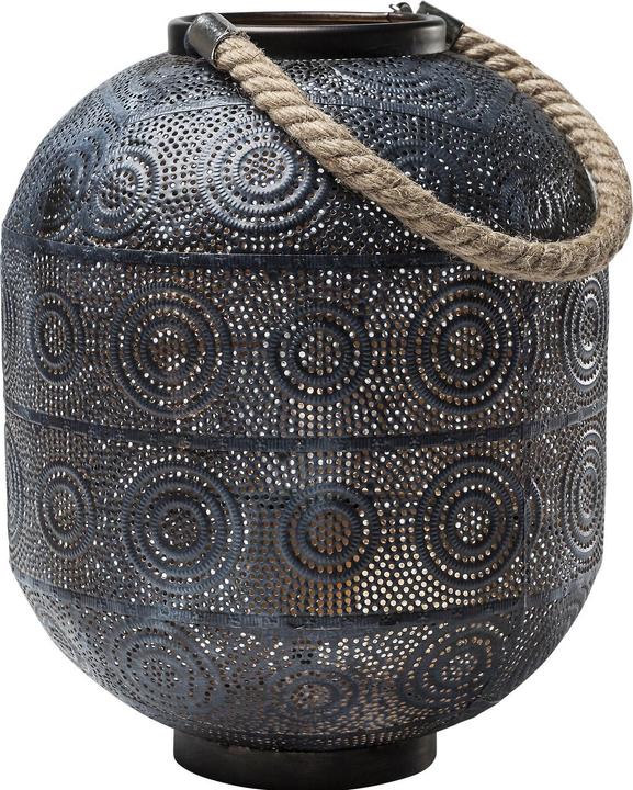 Actual product image Kare Design Sultan