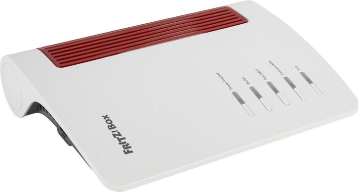 Immagine prodotto AVM FRITZ!Box 4690