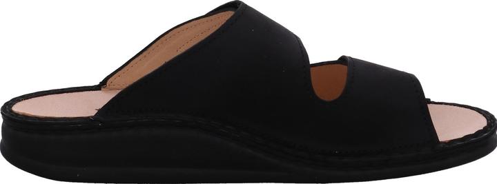 Actual product image Finn Comfort Mules (42)