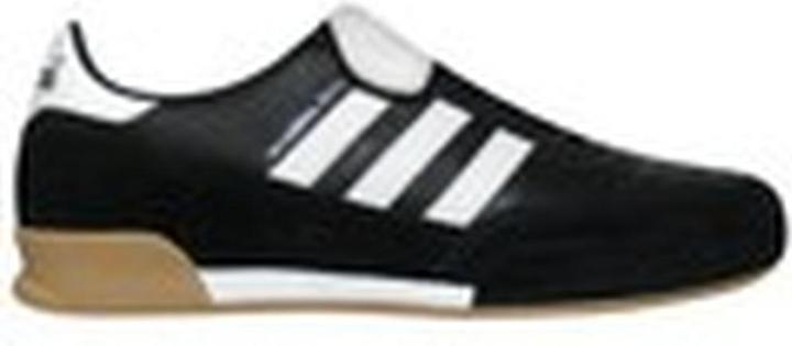 Actual product image Adidas Mundial Goal (37 1/3)
