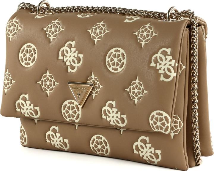 Immagine prodotto Guess Deesa Logo Convertible Xbody Flap