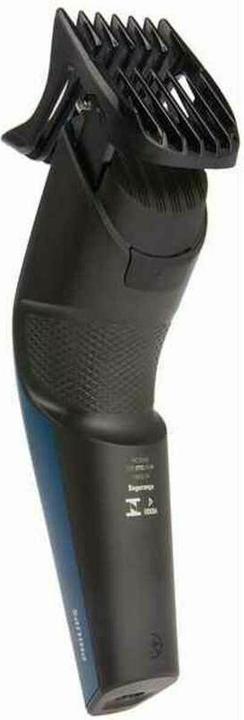 Actual product image Philips Hairclipper Series 3000 (HC3505/15)