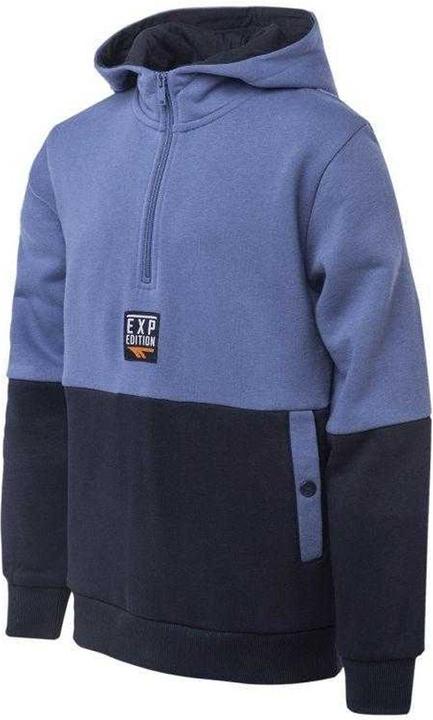 Produktbild Hitec Expen Jrb Jr Sweatshirt (146)