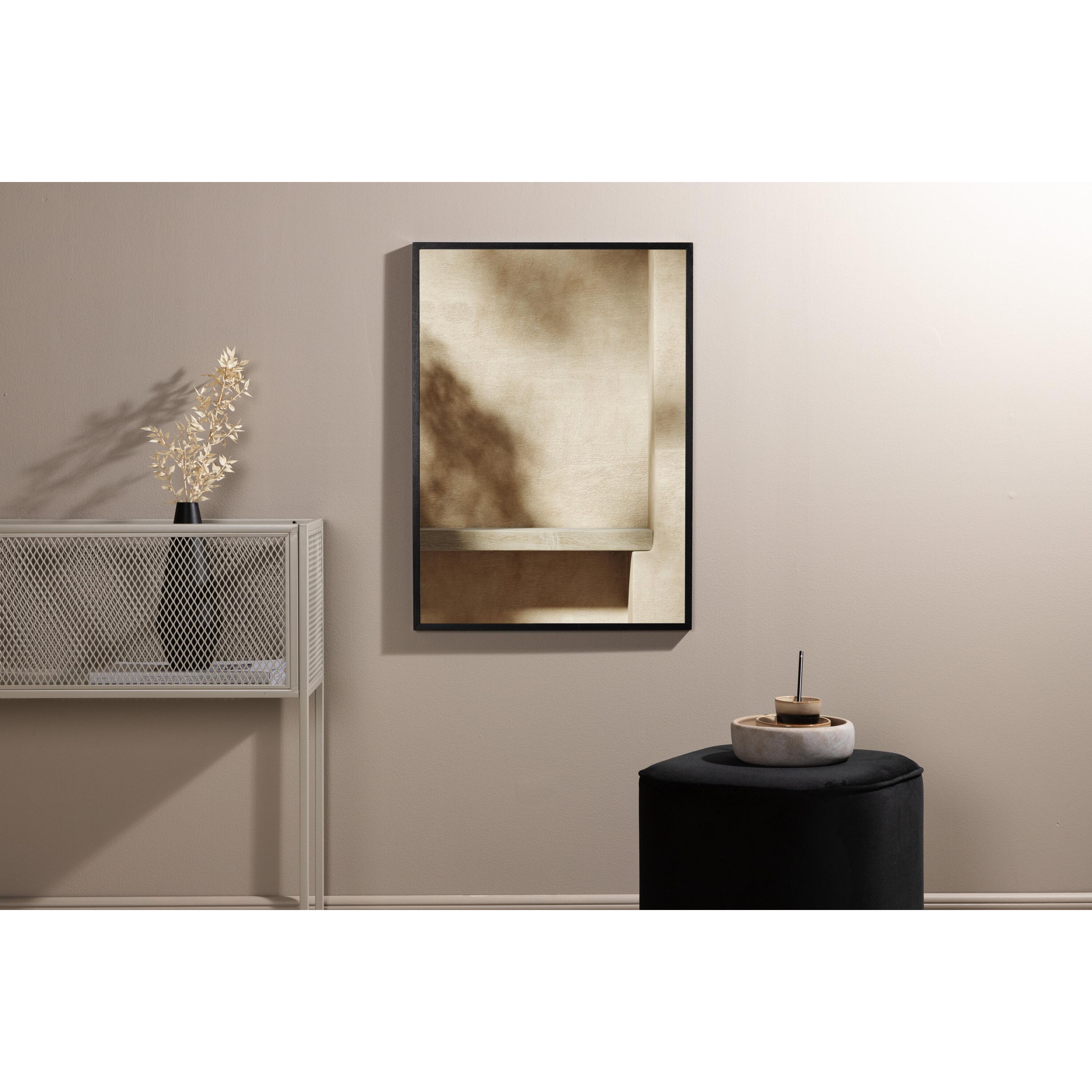 Venture Home, Wanddeko, Beach (70 x 100 cm)