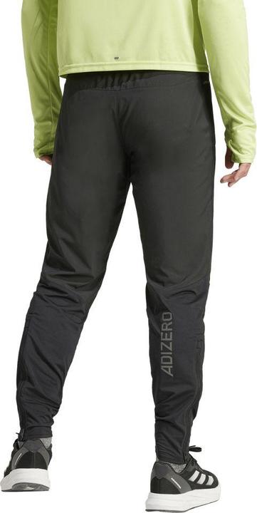 Image du produit adidas Pantalon Adizero (L)