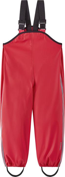 Actual product image Reima Kinder Regenhose Lammikko (110)